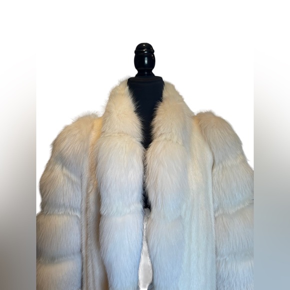 SOLD - Picture 8 of 13